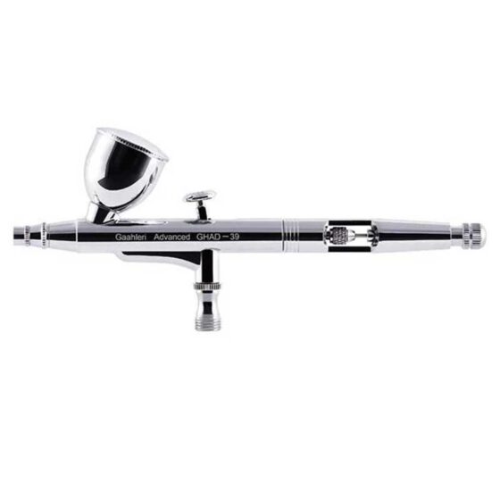 Gaahleri Advanced Series GHAD-39 Airbrush Gaahleri Advanced Series GHAD-39 Airbrush