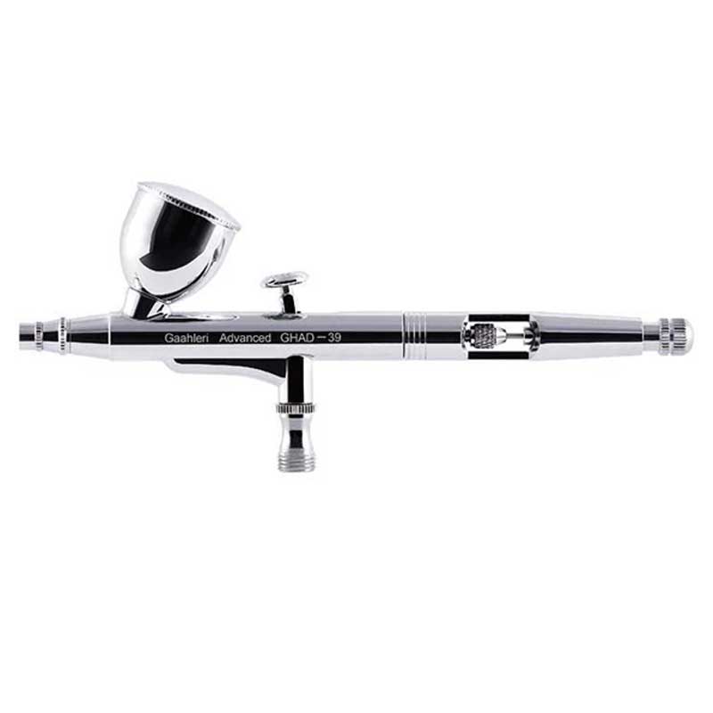 Gaahleri Advanced Series GHAD-39 Airbrush 40133