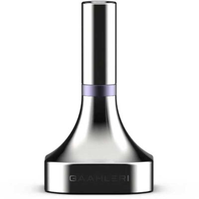 Gaahleri Airbrush Holder