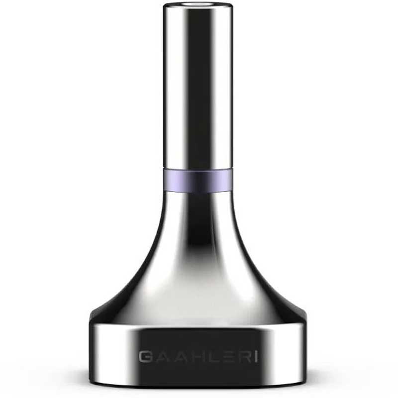 Gaahleri Airbrush Holder 40843