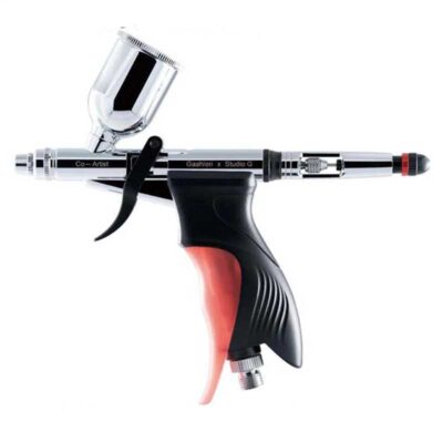 Gaahleri Ace Series Swallowtail & Studio G