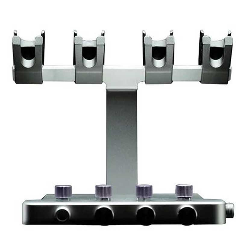 Gaahleri Element XIII Air Hub Pro 45718