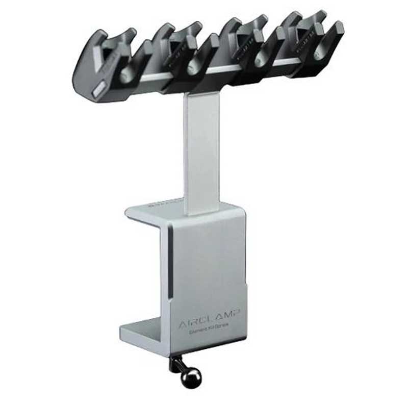 Gaahleri Element XIII Air Clamp 45725