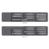 DSPIAE Screwdriver Bits Set SD-S01