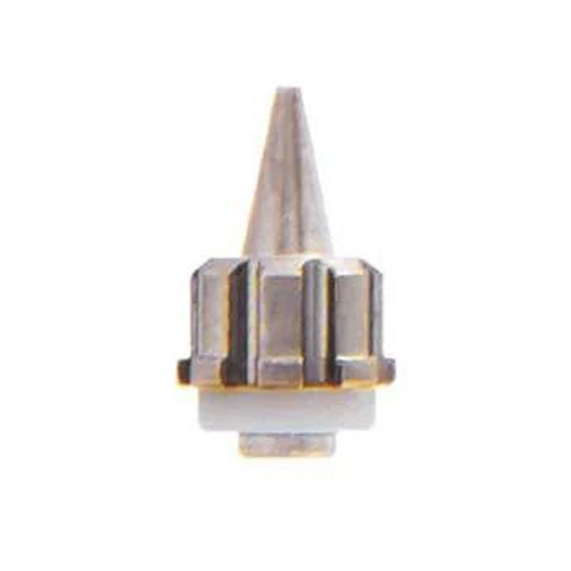 Gaahleri Advanced Series 0.5mm Nozzle