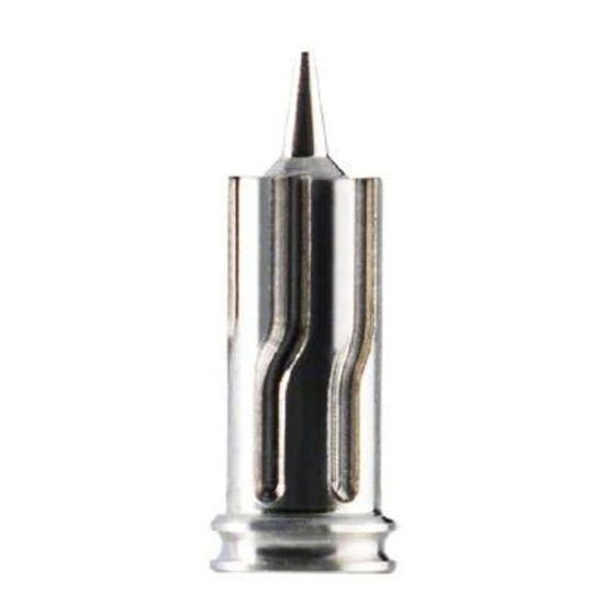 Gaahleri Mobius 0.2mm Nozzle Gaahleri Mobius 0.2mm Nozzle
