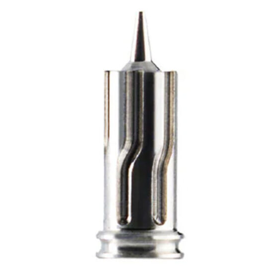 Gaahleri Mobius 0.5mm Nozzle Gaahleri Mobius 0.5mm Nozzle