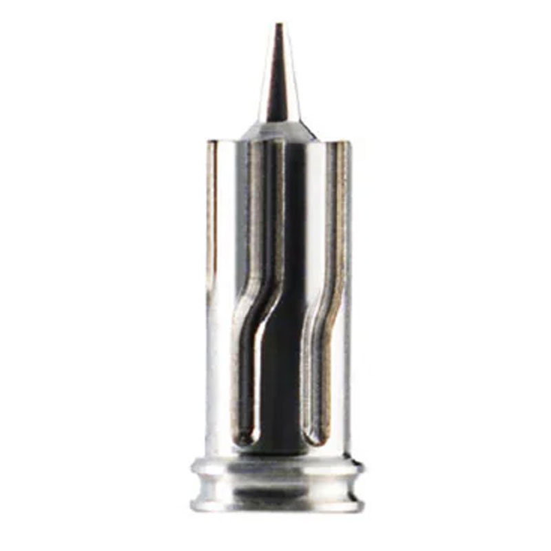 Gaahleri Mobius 0.5mm Nozzle