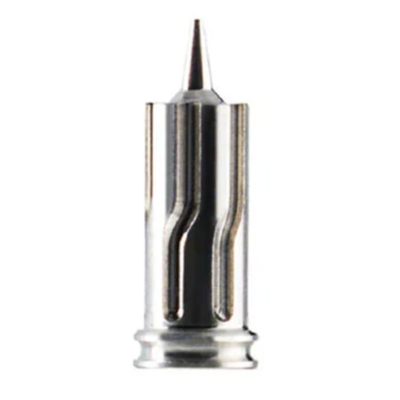 Gaahleri Mobius TG 0.5mm Nozzle Gaahleri Mobius TG 0.5mm Nozzle