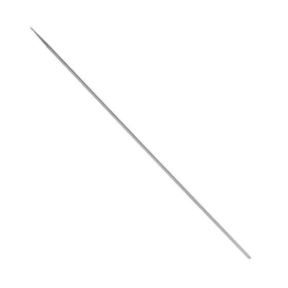 Gaahleri Mobius TG 0.5mm Needle Gaahleri Mobius TG 0.5mm Needle