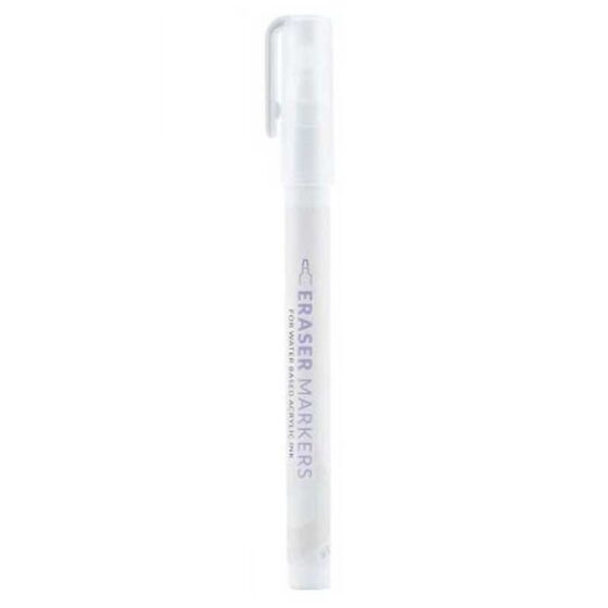 Gaahleri Marker Eraser Gaahleri Marker Eraser