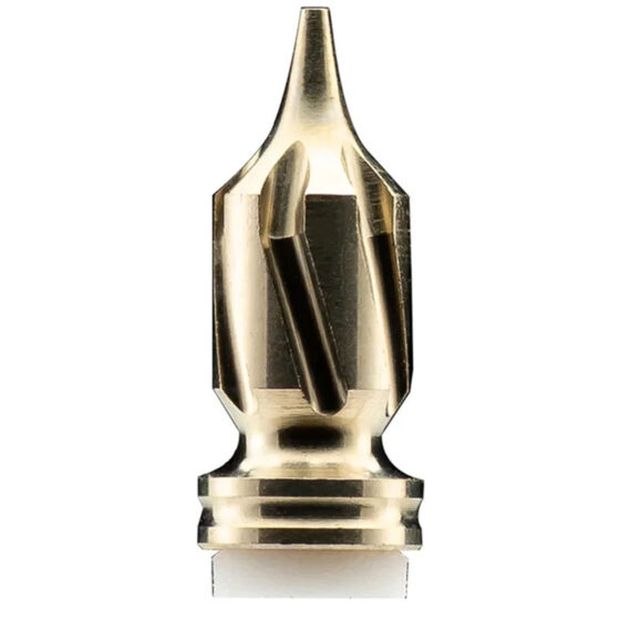 Gaahleri Aventus 0.4mm Vortex Nozzle Gaahleri Aventus 0.4mm Vortex Nozzle