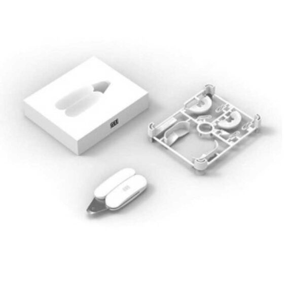 GEEHOBBY Multi-Purpose Parts Detacher GH-E01 GEEHOBBY Multi-Purpose Parts Detacher GH-E01