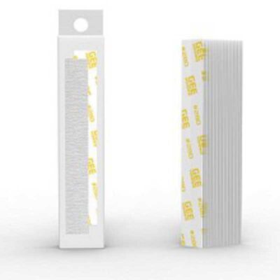 GEEHOBBY Self-Adhesive Sandpaper #280 GH-SP-280