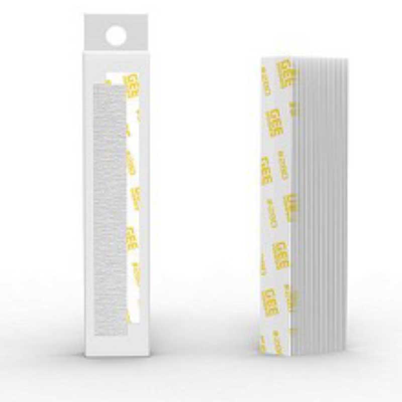 GEEHOBBY Self-Adhesive Sandpaper #280 GH-SP-280