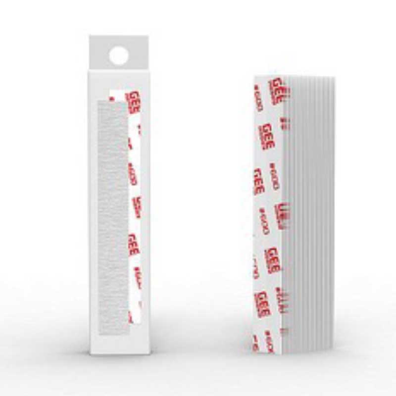 GEEHOBBY Self-Adhesive Sandpaper #600 GH-SP-600