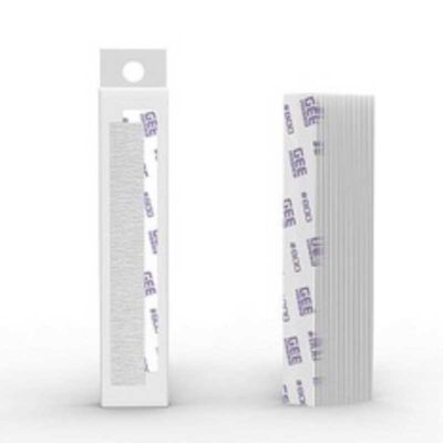 GEEHOBBY Self-Adhesive Sandpaper #800 GH-SP-800