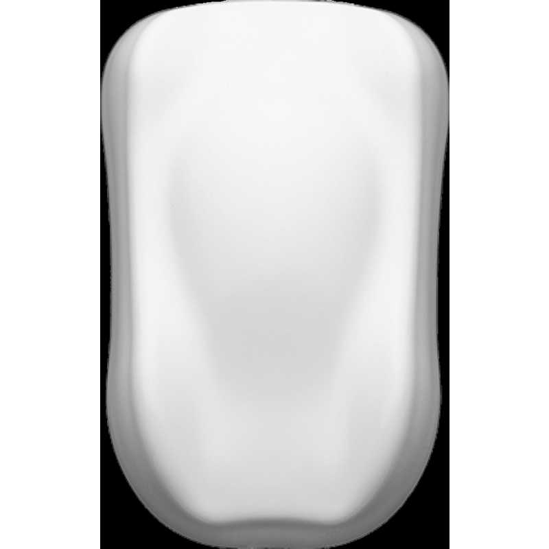 Alternative view of Kaleido White Gloss (20ml) K001