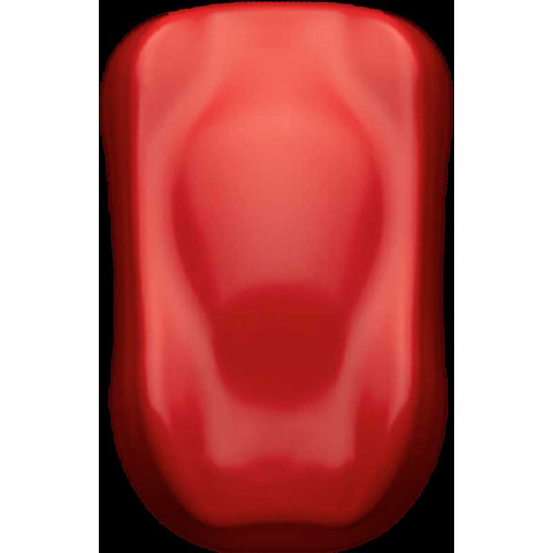 Alternative view of Kaleido Red Gloss (20ml) K003