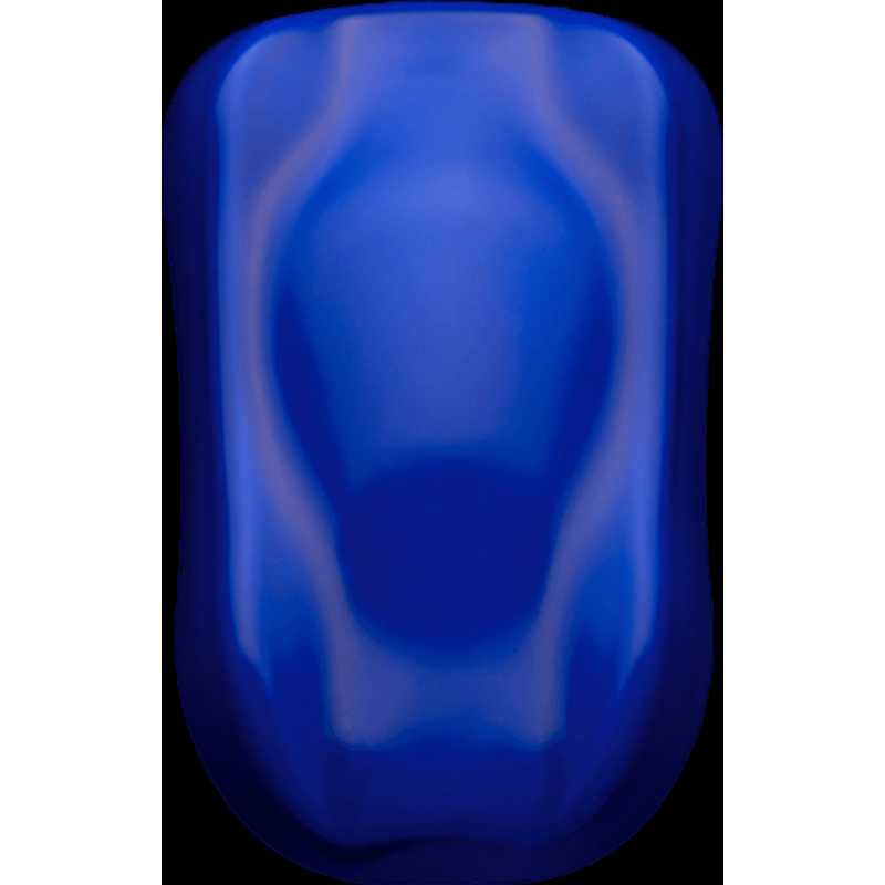 Alternative view of Kaleido Blue Gloss (20ml) K007