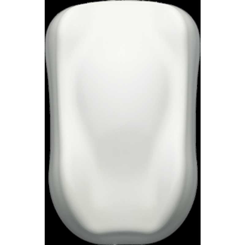 Alternative view of Kaleido Off White Gloss (20ml) K009