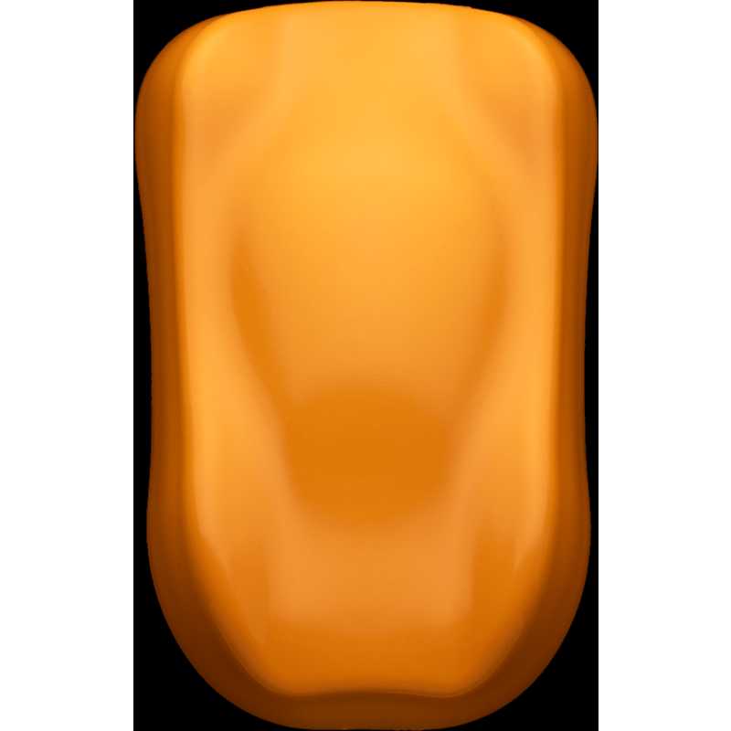 Alternative view of Kaleido Orange Yellow Gloss (20ml) K012