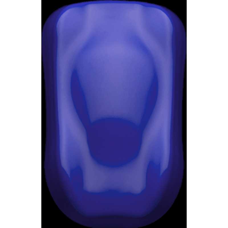Alternative view of Kaleido Cobalt Blue Gloss (20ml) K014