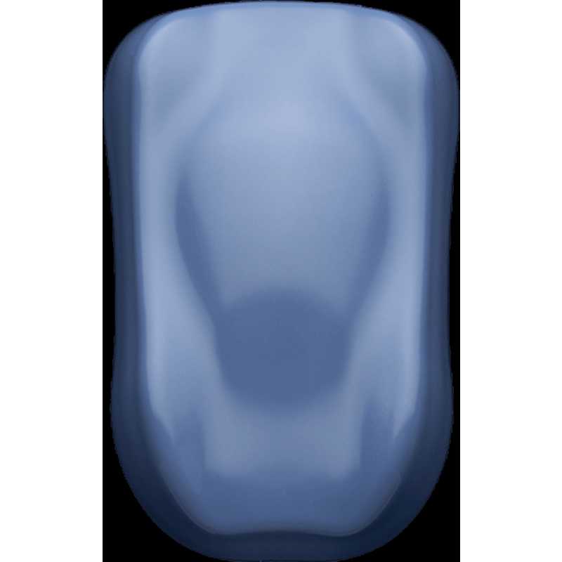 Alternative view of Kaleido Violet Gloss (20ml) K015