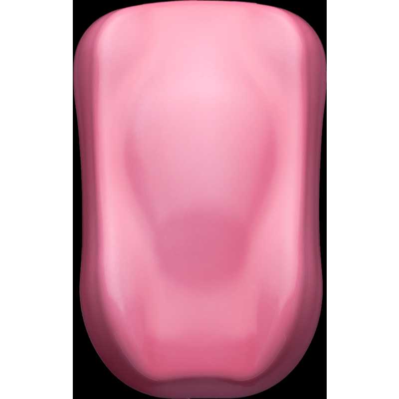 Alternative view of Kaleido Pink Gloss (20ml) K016