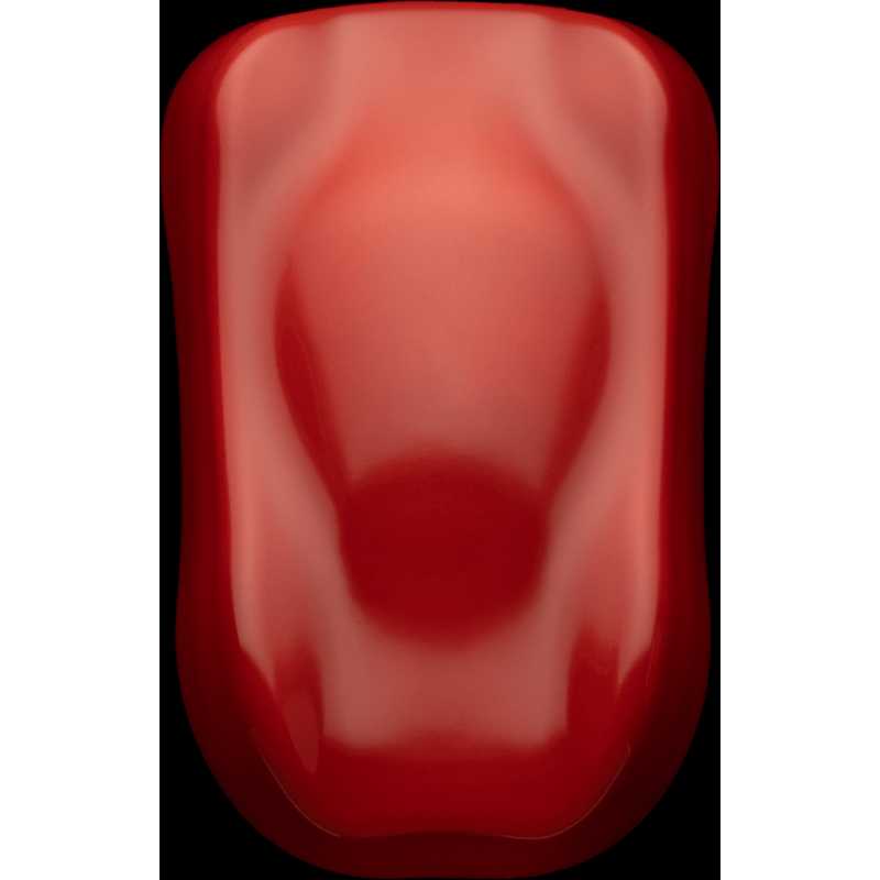 Alternative view of Kaleido Russet Gloss (20ml) K017