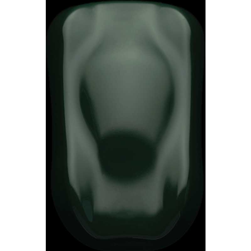 Alternative view of Kaleido Dark Green Gloss (20ml) K022