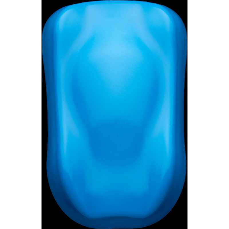 Alternative view of Kaleido Sky Blue Gloss (20ml) K023