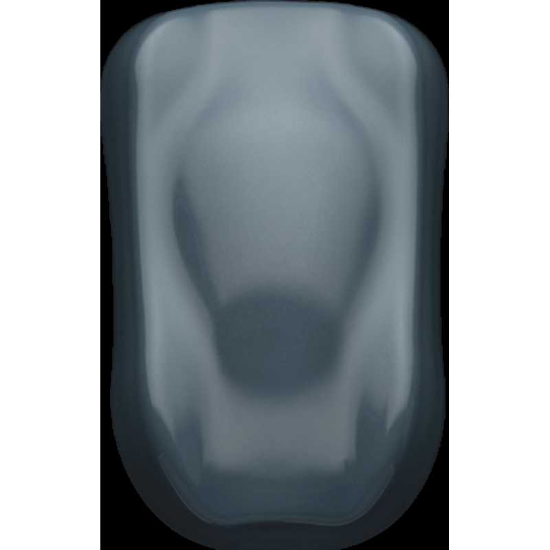 Alternative view of Kaleido Blue Gray Gloss (20ml) K024