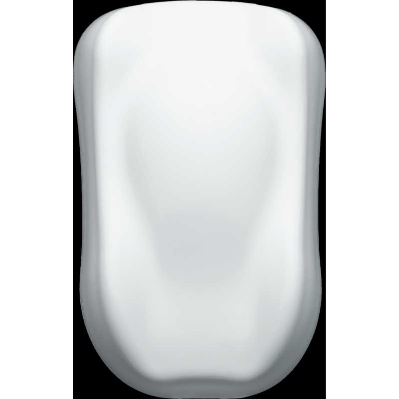 Alternative view of Kaleido Cool White Gloss (20ml) K101