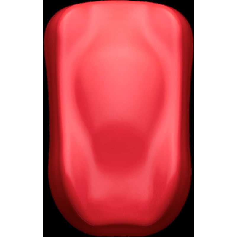 Alternative view of Kaleido Bright Red Gloss (20ml) K102