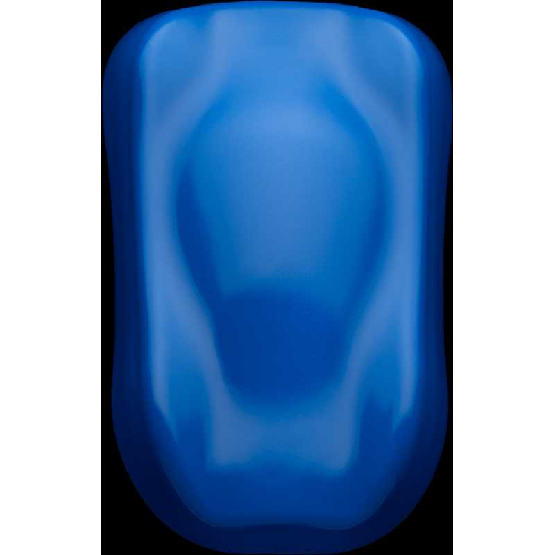 Alternative view of Kaleido Bright Blue Gloss (20ml) K104