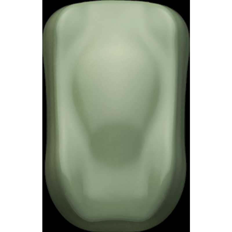 Alternative view of Kaleido Olive Green Gloss (20ml) K105