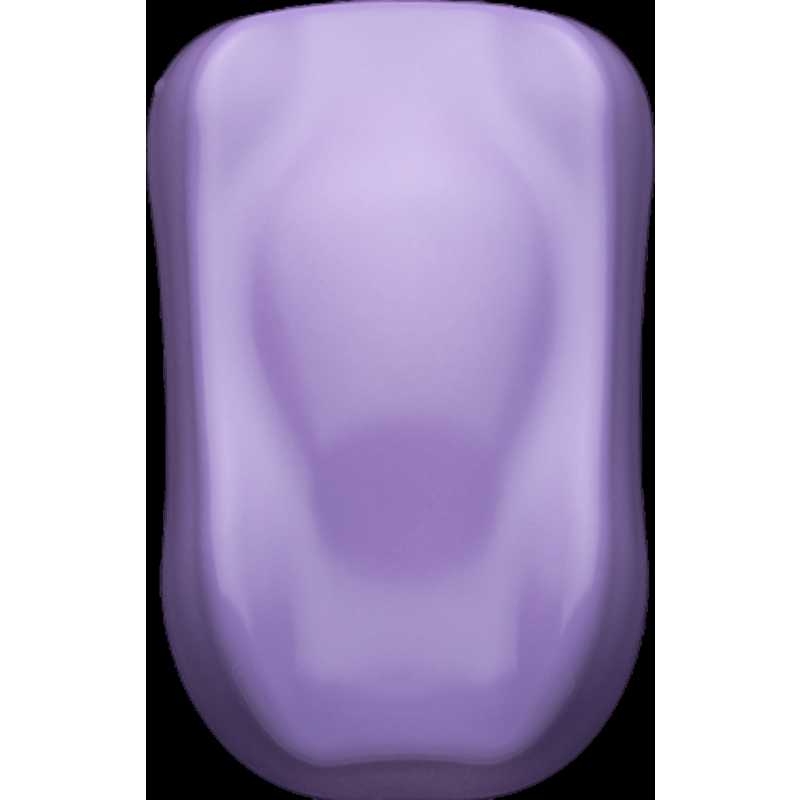 Alternative view of Kaleido Hibiscus Purple Gloss (20ml) K107