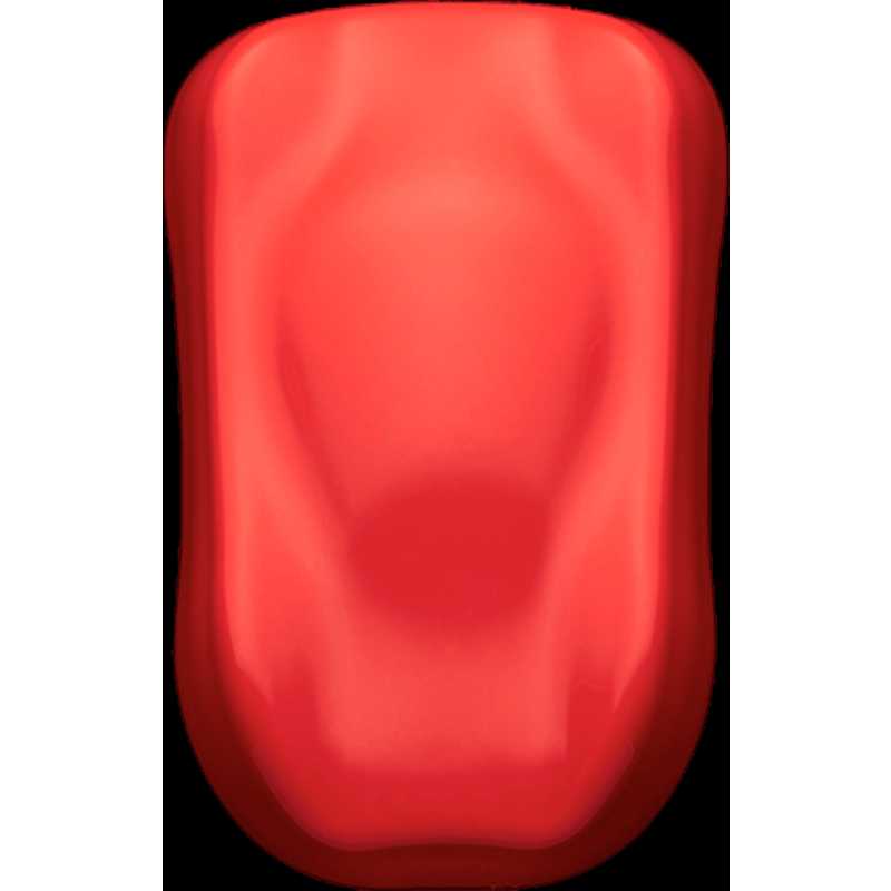 Alternative view of Kaleido Forge Red Gloss (20ml) K110