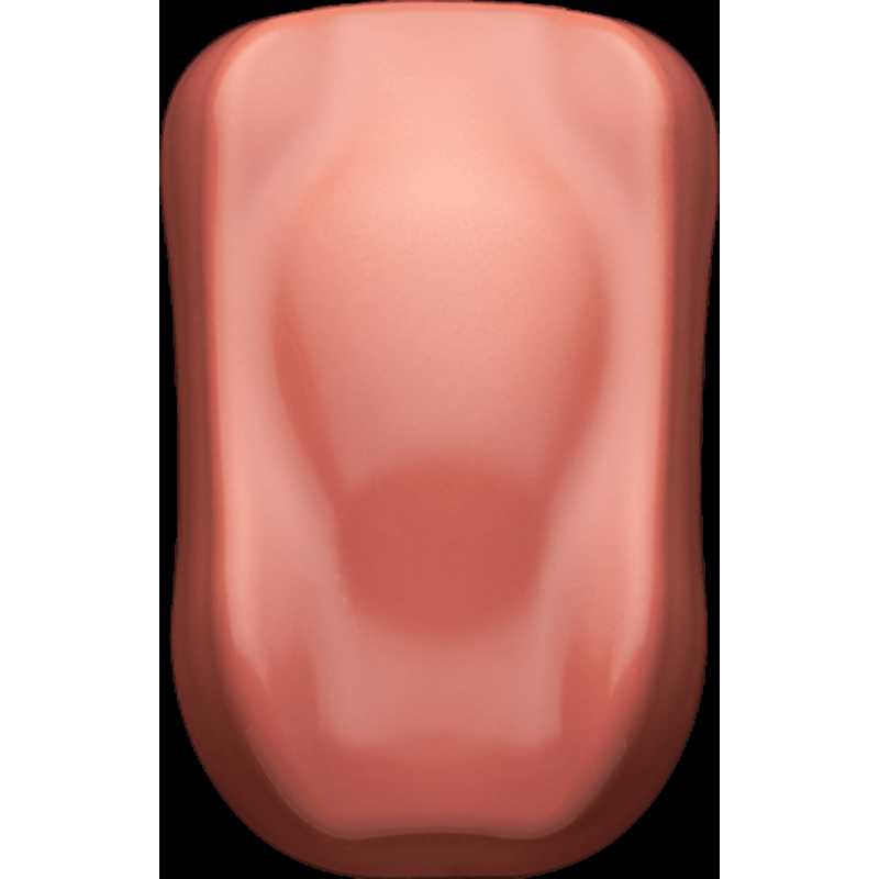 Alternative view of Kaleido Rose Taupe Gloss (20ml) K111