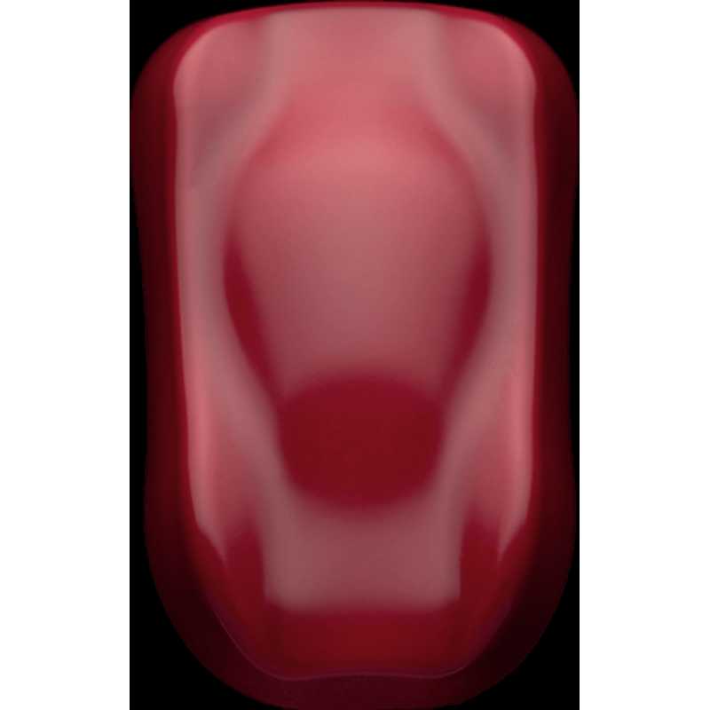 Alternative view of Kaleido Chestnut Red Gloss (20ml) K112