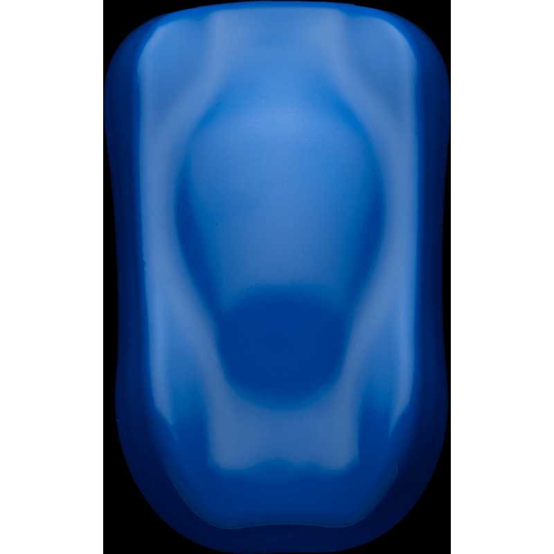 Alternative view of Kaleido Dark Azure Gloss (20ml) K114