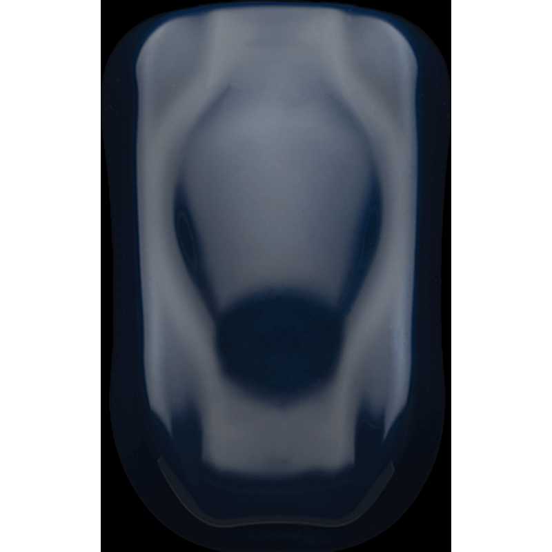 Alternative view of Kaleido Space Blue Gloss (20ml) K115