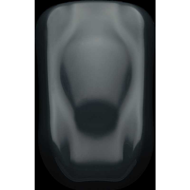 Alternative view of Kaleido Dark Space Blue Gloss (20ml) K116