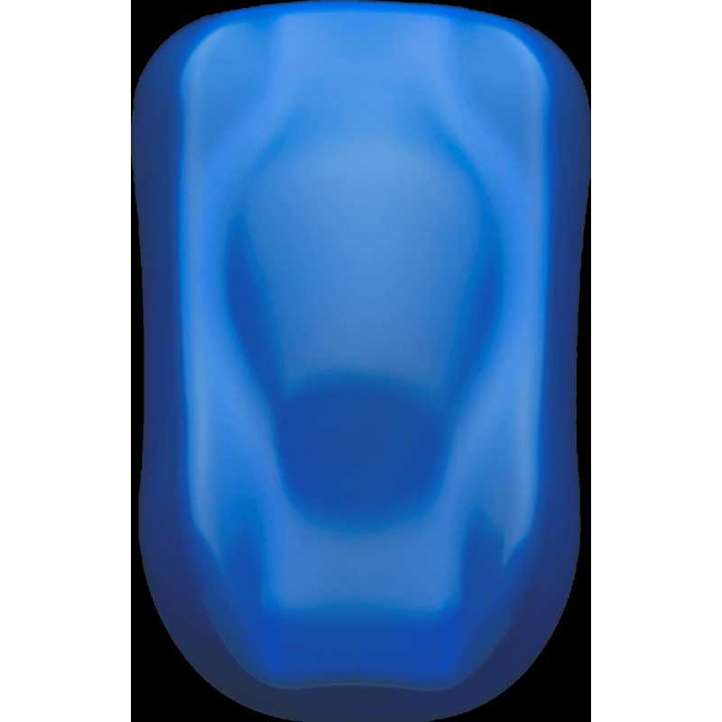 Alternative view of Kaleido Freedom Blue Gloss (20ml) K117