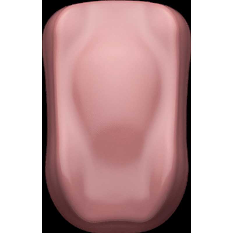 Alternative view of Kaleido Desert Rose Gloss (20ml) K118