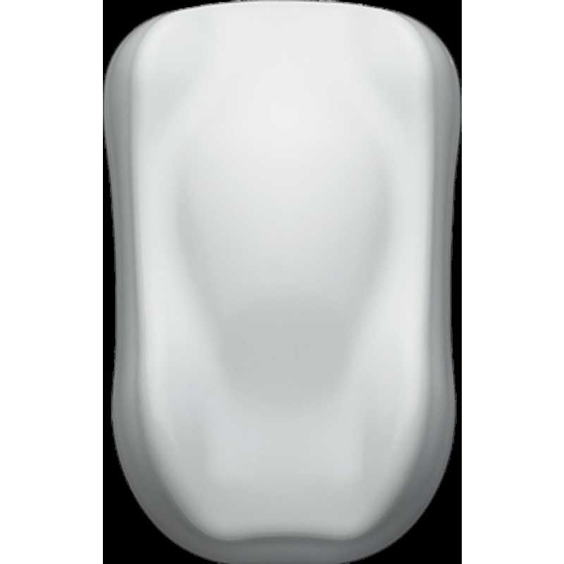 Alternative view of Kaleido Armor White Gloss (20ml) K119