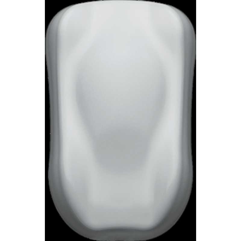 Alternative view of Kaleido Armor Gray Gloss (20ml) K120