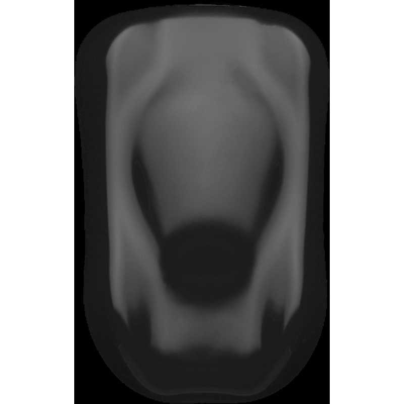 Alternative view of Kaleido Armor Carbon Gloss (20ml) K121