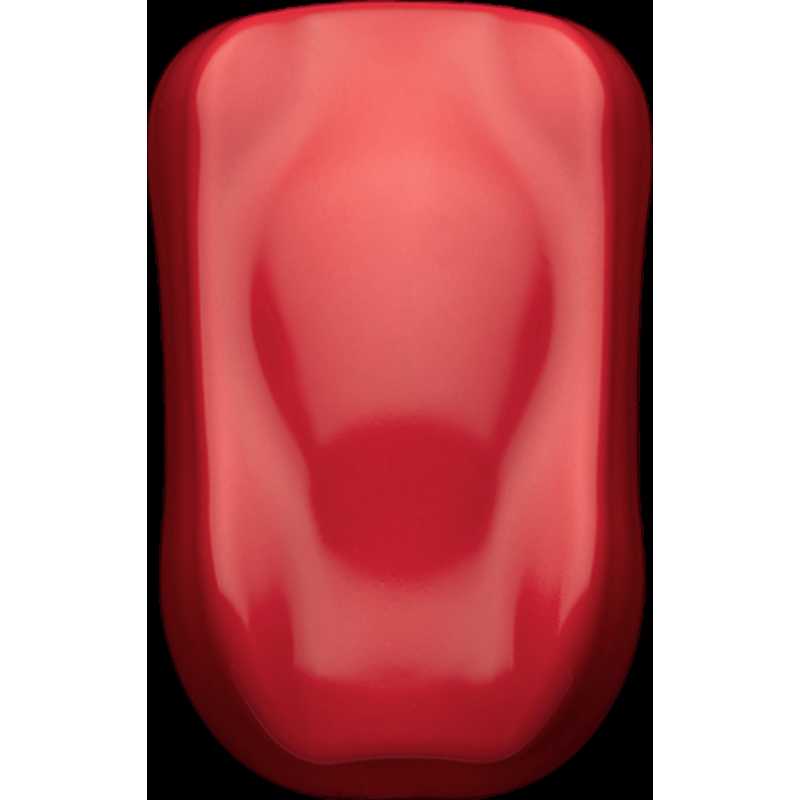 Alternative view of Kaleido Dark Coral Gloss (20ml) K122